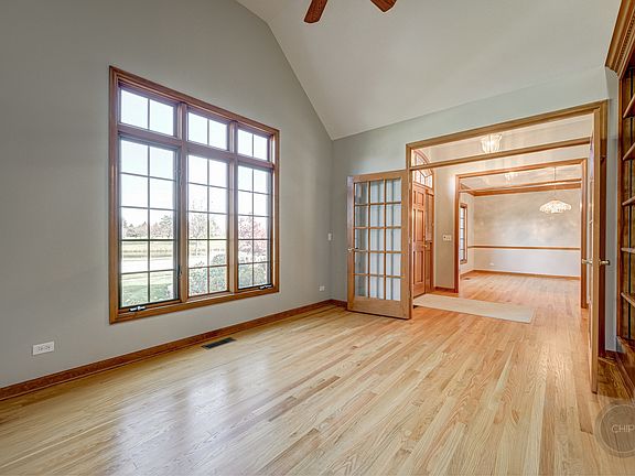 4th image of 3504 White Eagle Dr