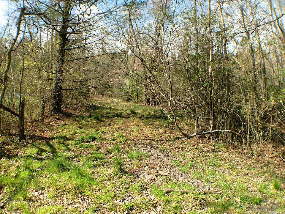 2nd image of Doublehead Gap Rd