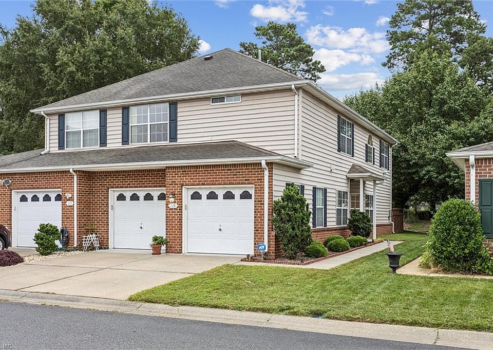 1st image of 119 Belmont Cir