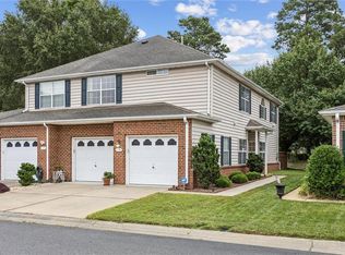 119 Belmont Cir, Yorktown, VA 23693