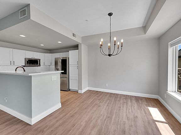 2nd image of 8707 E Florida Ave Unit 201