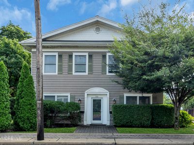 101 Main Street, Farmingdale, NJ, 07727