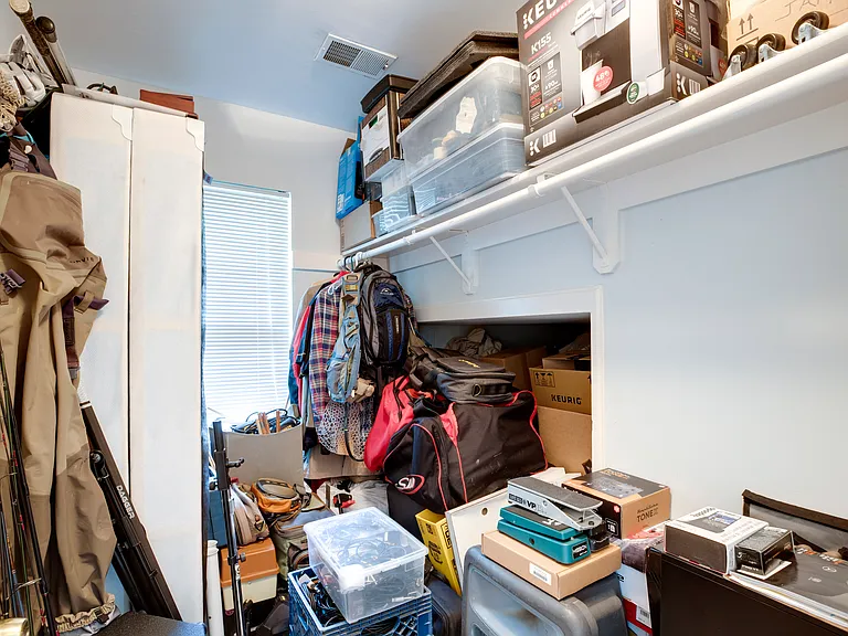 10535 Brevity Dr — Photo 32