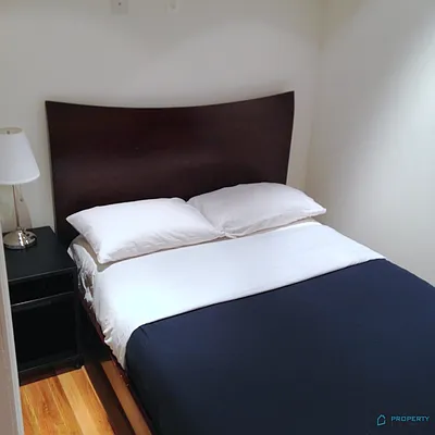 Rented by Property Link Mgmt, LLC | media 51