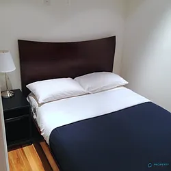 Rented by Property Link Mgmt, LLC