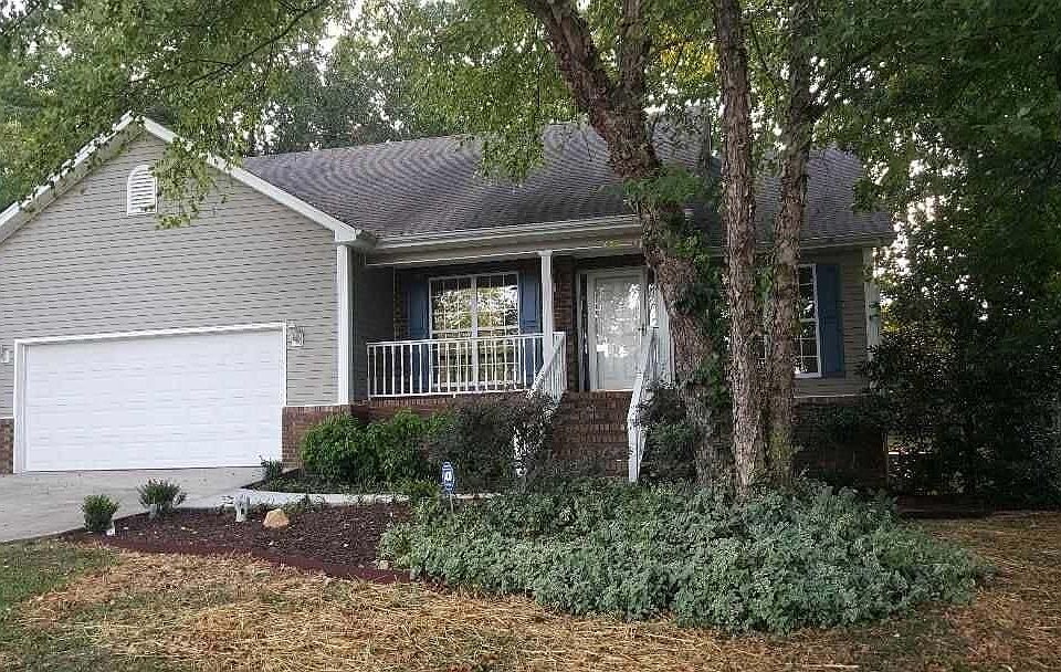 1st image of 280 Benwood Trl NE