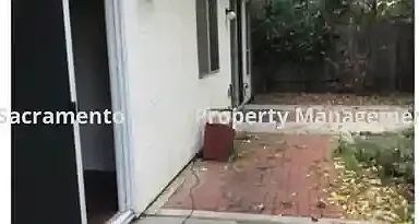 2861 Mallorca Ln — Photo 17
