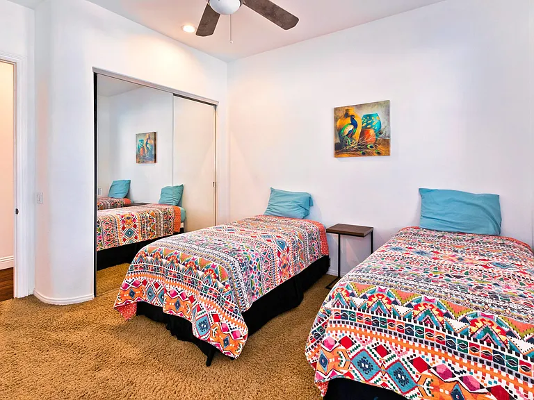 134 Tesori Dr — Photo 32