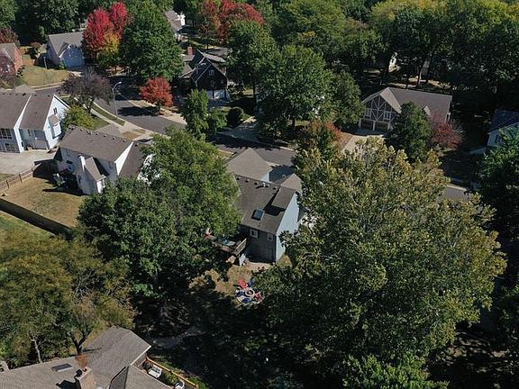 3rd image of 6400 Crysler Ct