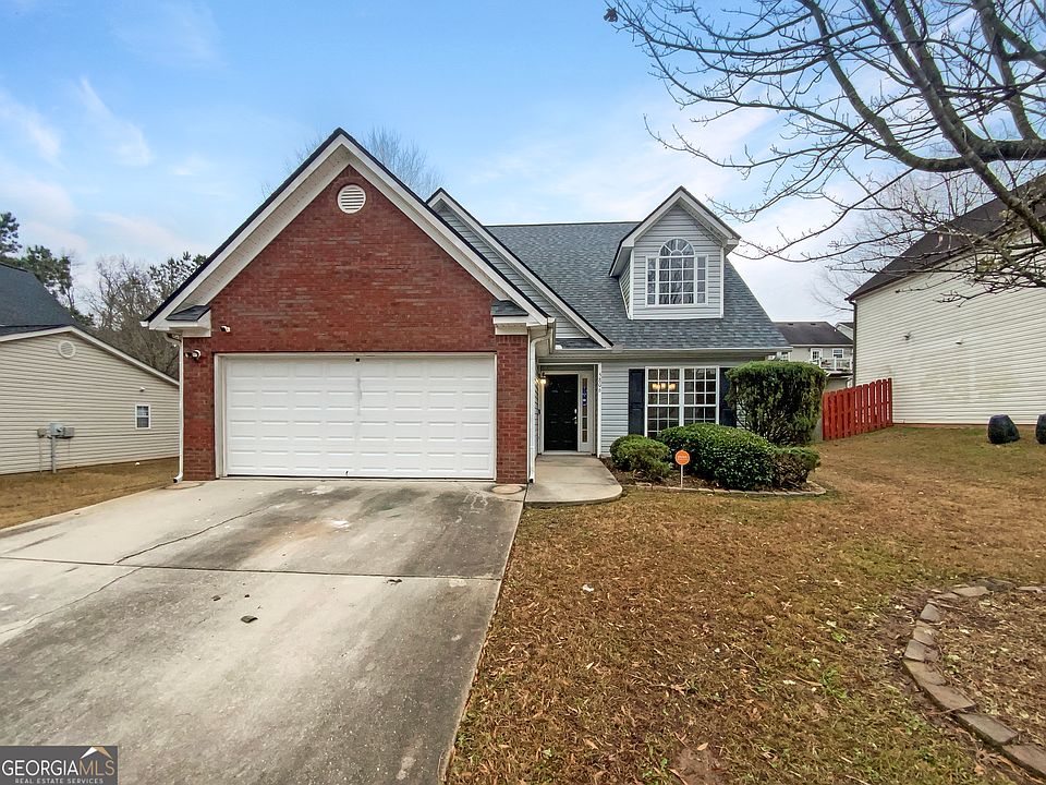 1st image of 5806 Waggoner Ct