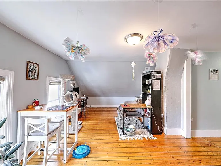 390 Hope St #3 — Photo 8