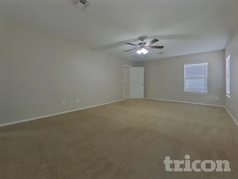 6327 W Fawn Dr — Photo 8