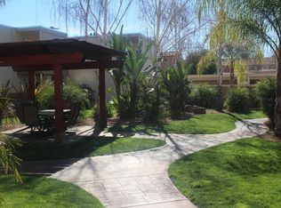 180 Locksunart Way #0C32D1198, Sunnyvale, CA 94087