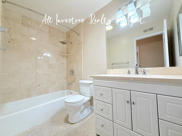 13232 Ocean Vista Rd — Photo 18