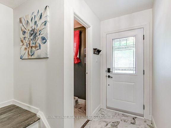 3rd image of 532 Sheraton Rd #34