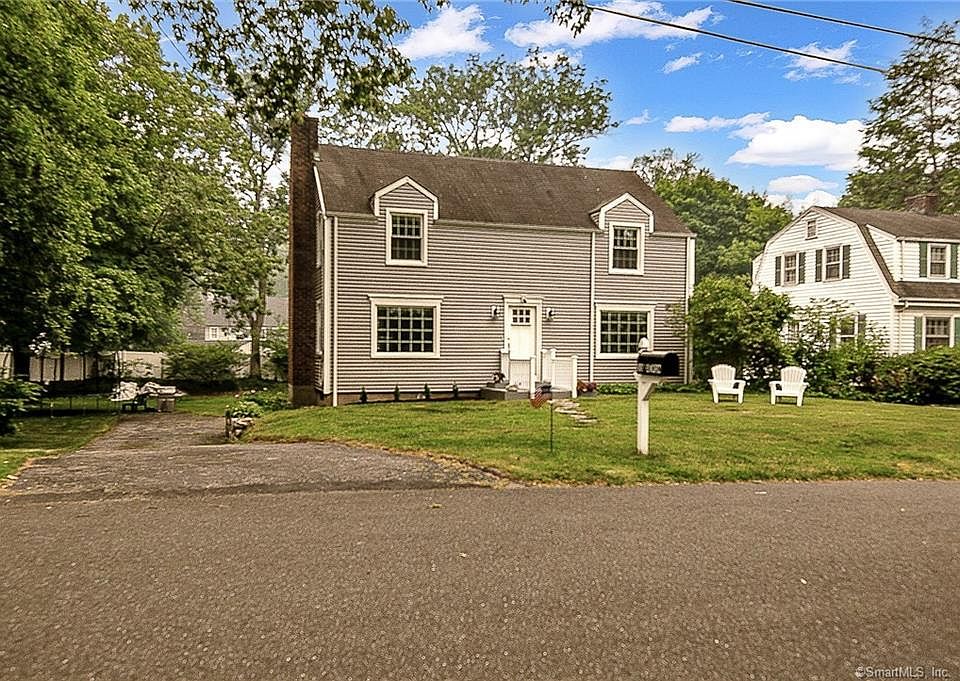 10 Devon Rd, Darien, CT 06820 Zillow