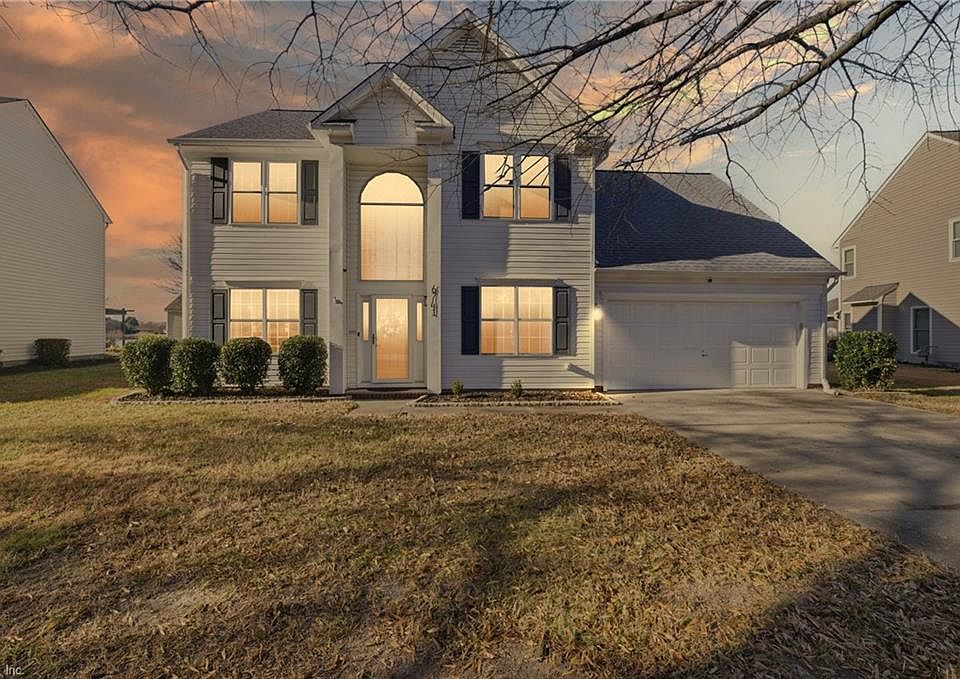1st image of 6741 Burbage Lake Cir