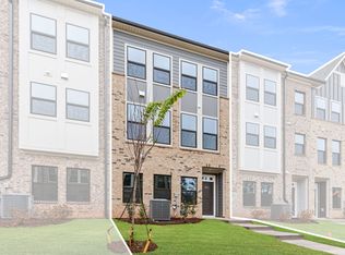 794 Ballyneal Aly, Cary, NC 27513