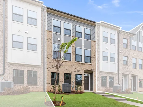 794 Ballyneal Aly, Cary, NC 27513
