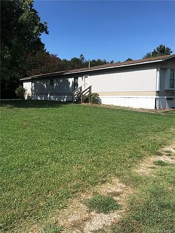 1st image of 752 Lakedale Dr