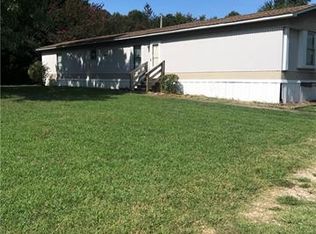 752 Lakedale Dr, Clover, SC 29710