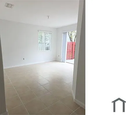 2876 SE 15th Rd — Photo 6