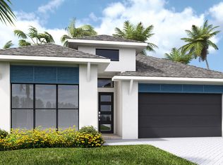 3906 109th St E, Palmetto, FL 34221