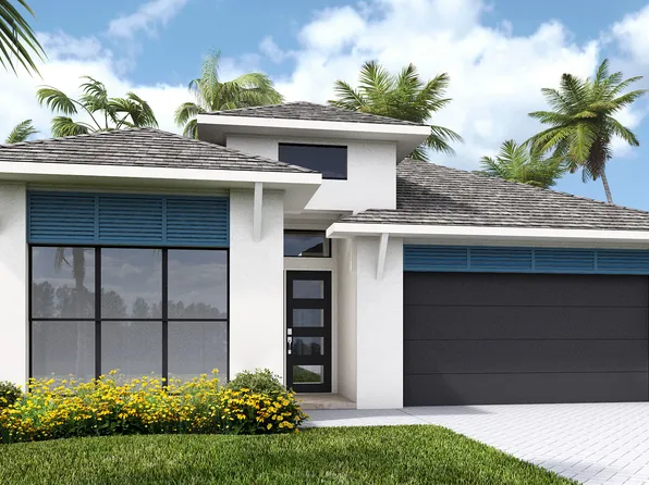 10919 37th Ave E, Palmetto, FL 34221