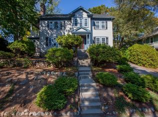 105 Athelstane Rd #0, Newton Center, MA 02459