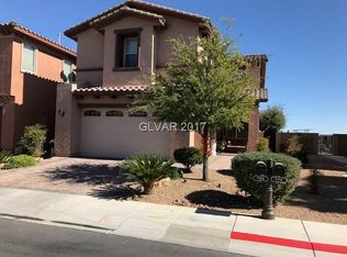762 Royal Course Ct, Las Vegas, NV 89148