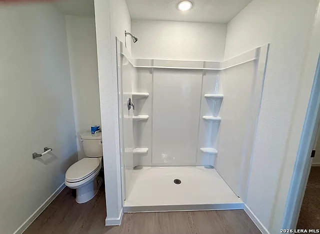 3179 Dispatch Dr — Photo 17