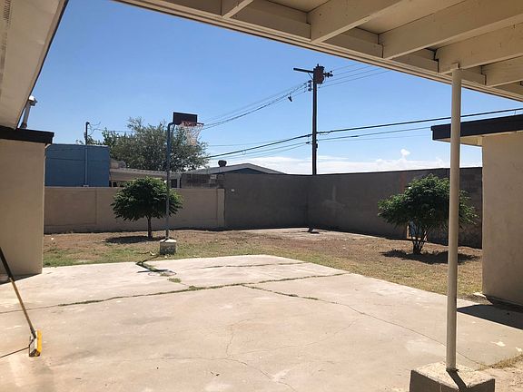 5th image of 7330 Wilcox Dr