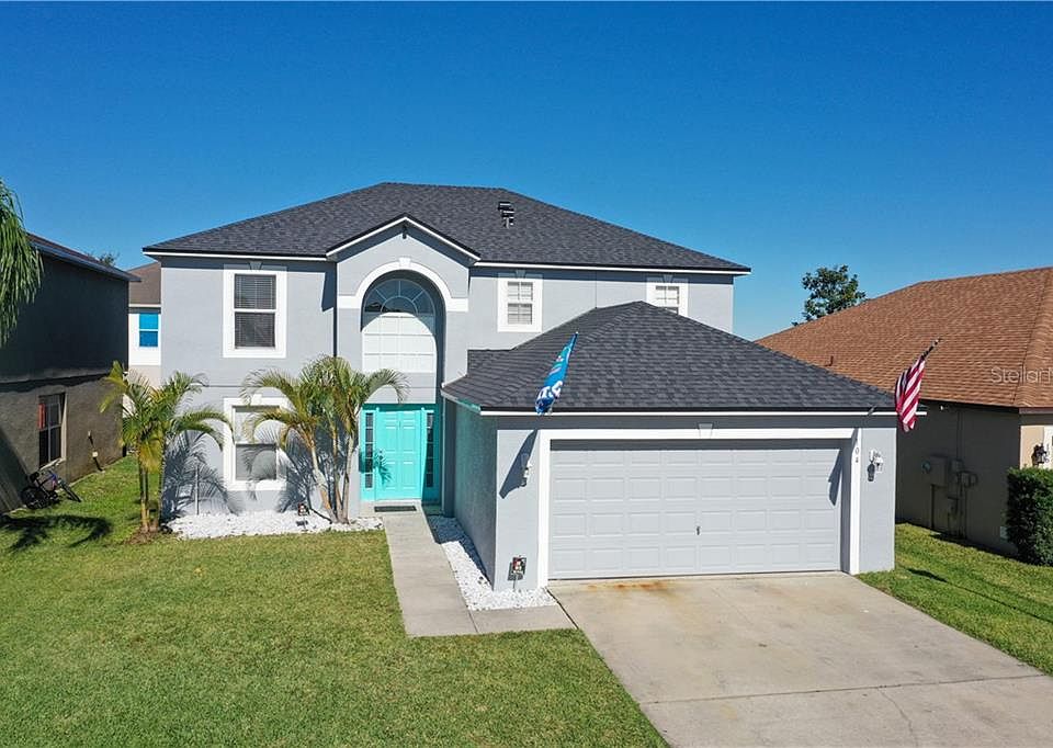 1st image of 104 Mayfield Dr