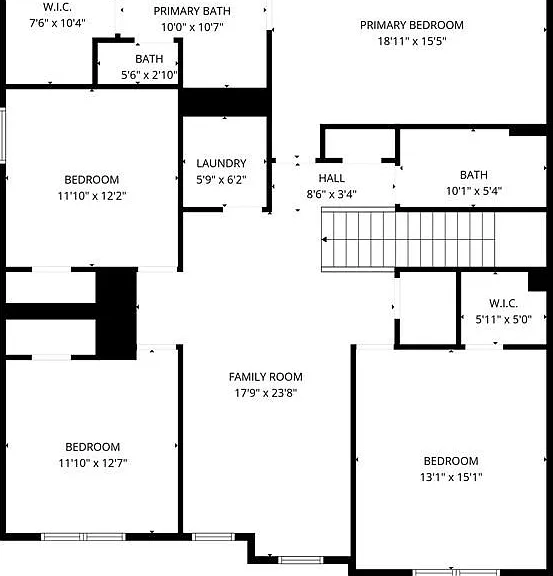 4910 Bramblett Grove Pl — Photo 46