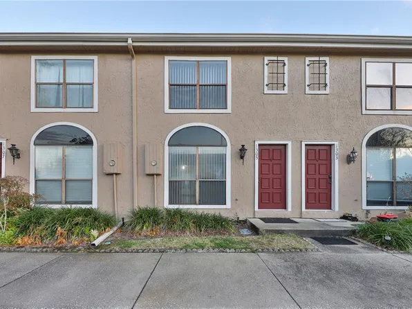 1305 Park Villa Pl, Winter Springs, FL 32708