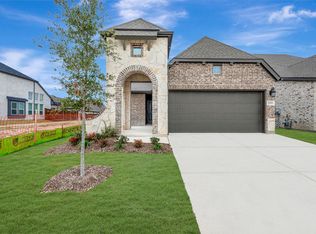 2351 Clearwater Way, Royse City, TX 75189