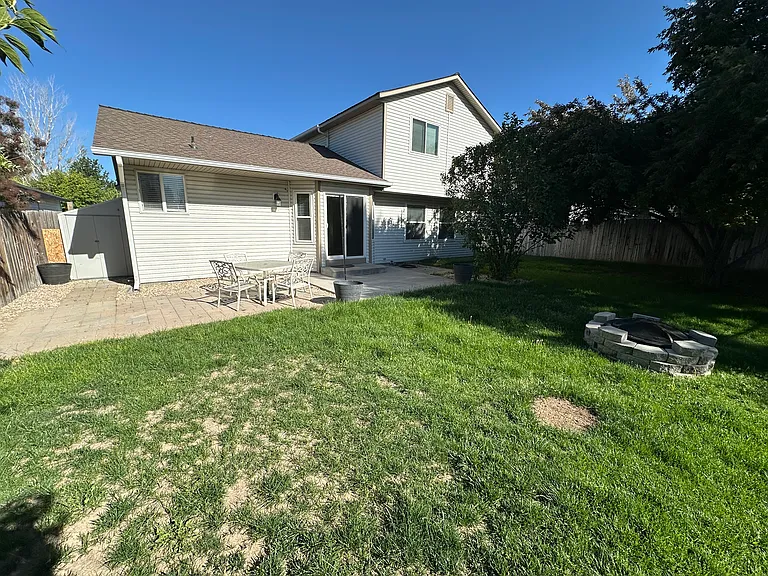 620 Teton Dr — Photo 27