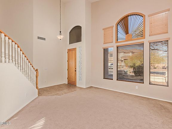 5th image of 7529 E TYNDALL Circle