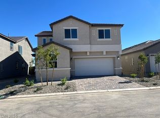 7330 Sunset Edge, Las Vegas, NV 89120
