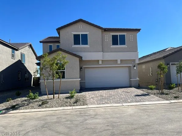 7330 Sunset Edge, Las Vegas, NV 89120