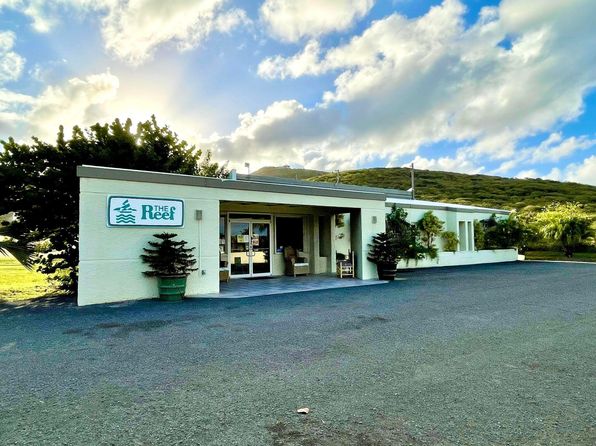 110 Teagues Bay EB, St. Croix, VI 00820
