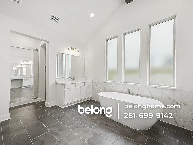 26207 Glee Meadow Dr — Photo 28
