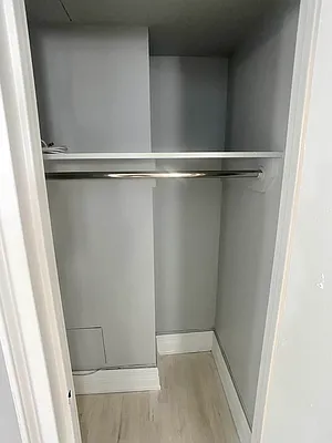 Rented by Tourma Realty LLC | media 6