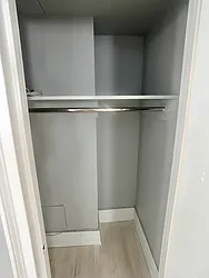 Rented by Tourma Realty LLC