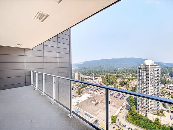 4th image of 3809 Evergreen Pl #3411