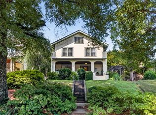 920 31st St S, Birmingham, AL 35205