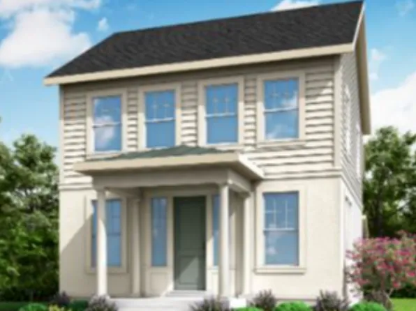 11322 S Silver Pond Dr, South Jordan, UT 84009