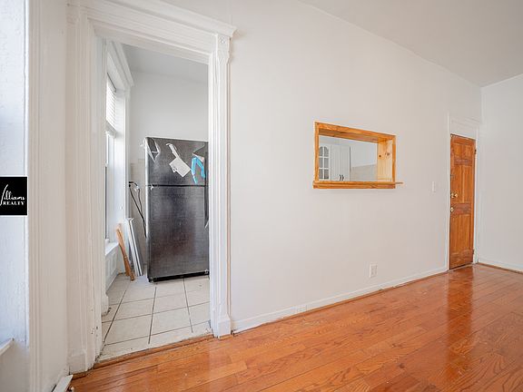 4th image of 167 Quincy St #3