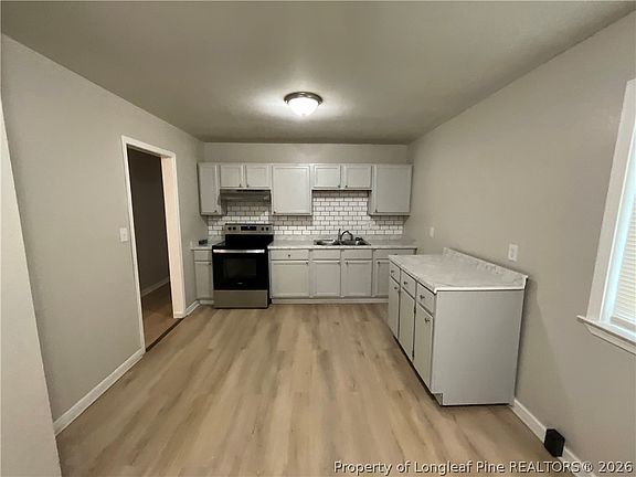 4th image of 6105 Dandy Loop Rd