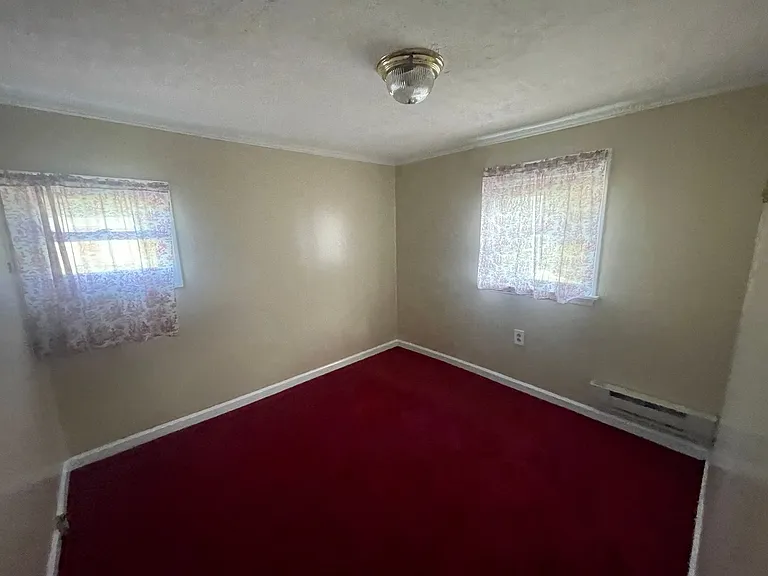 1008A E Denim Dr — Photo 13